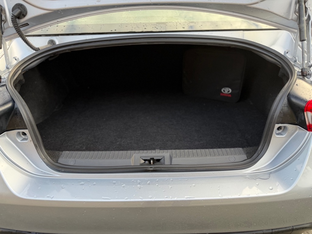 Used Toyota GT86 2017 for sale - 77079732: Photo 16