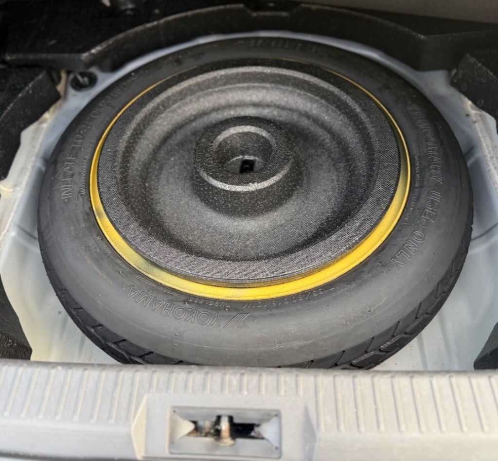 Used Toyota GT86 2017 for sale - 77079732: Photo 17