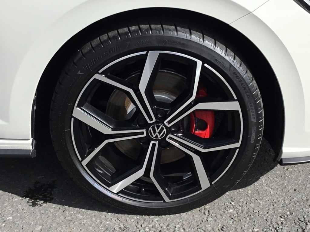 Used Volkswagen Polo 2026 for sale - 78068029: Photo 10