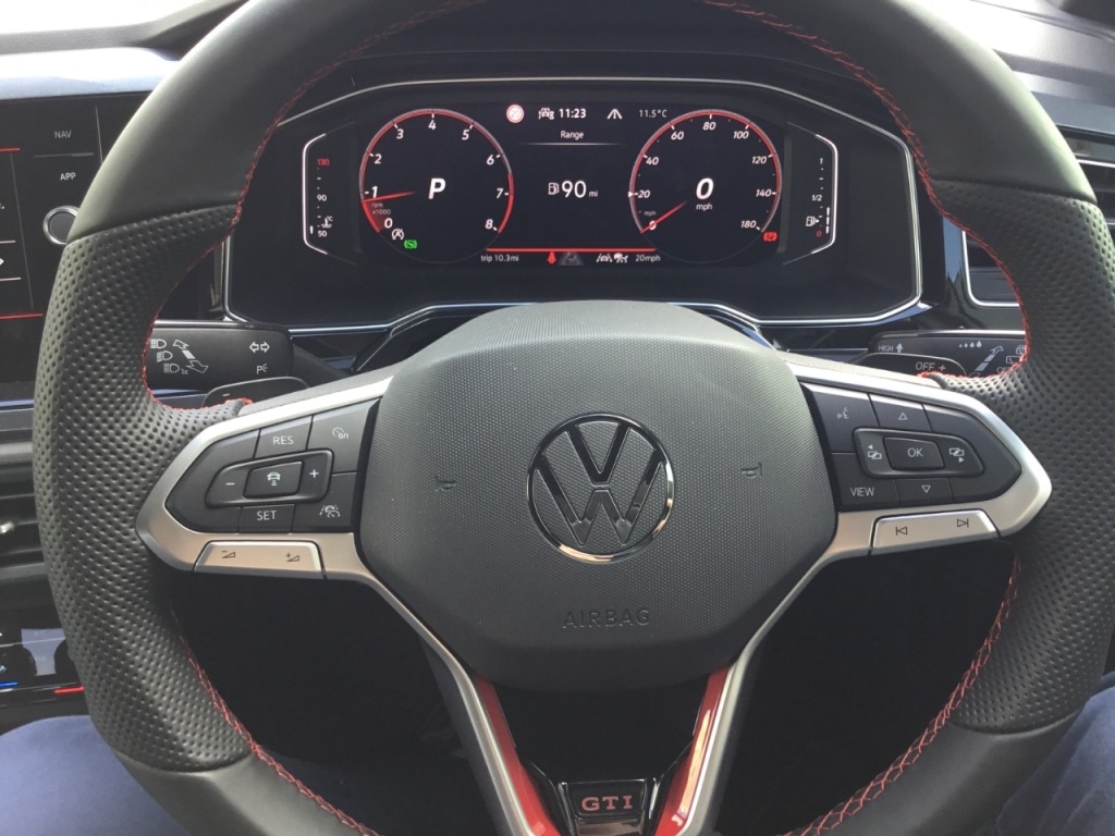 Used Volkswagen Polo 2026 for sale - 78068029: Photo 12