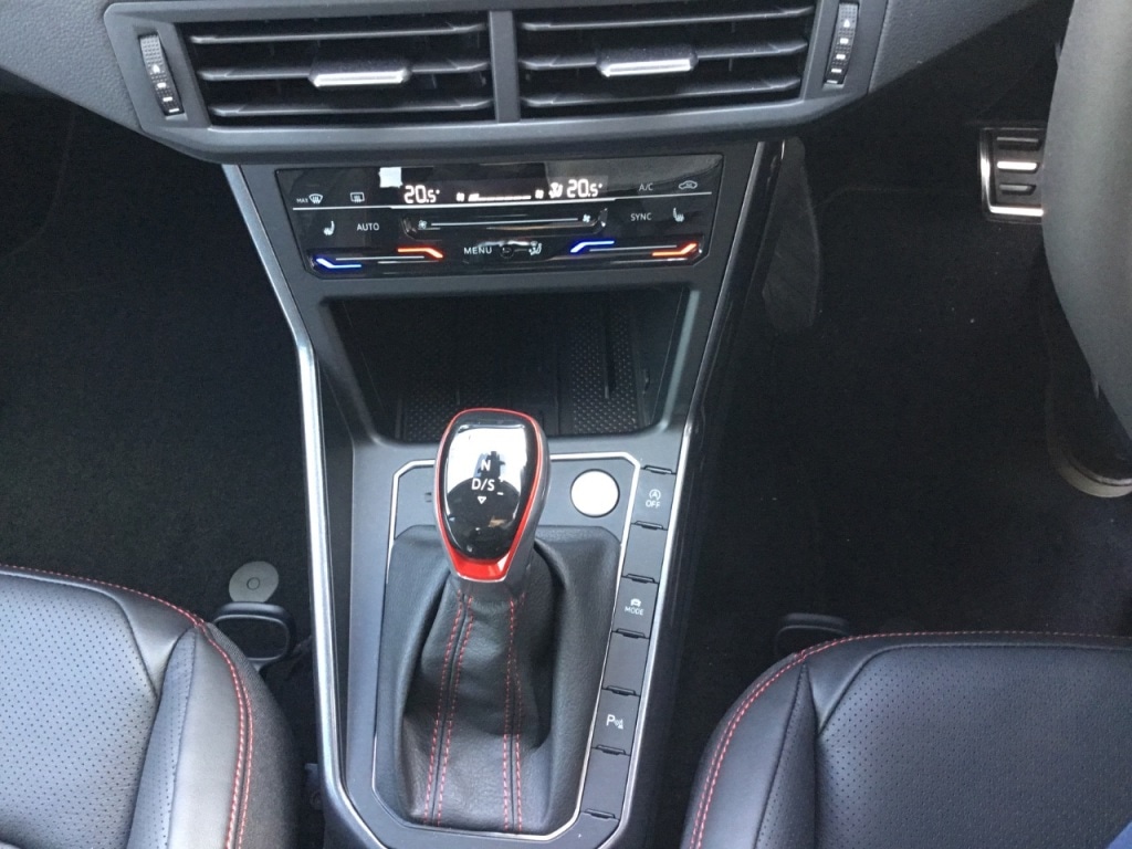 Used Volkswagen Polo 2026 for sale - 78068029: Photo 15