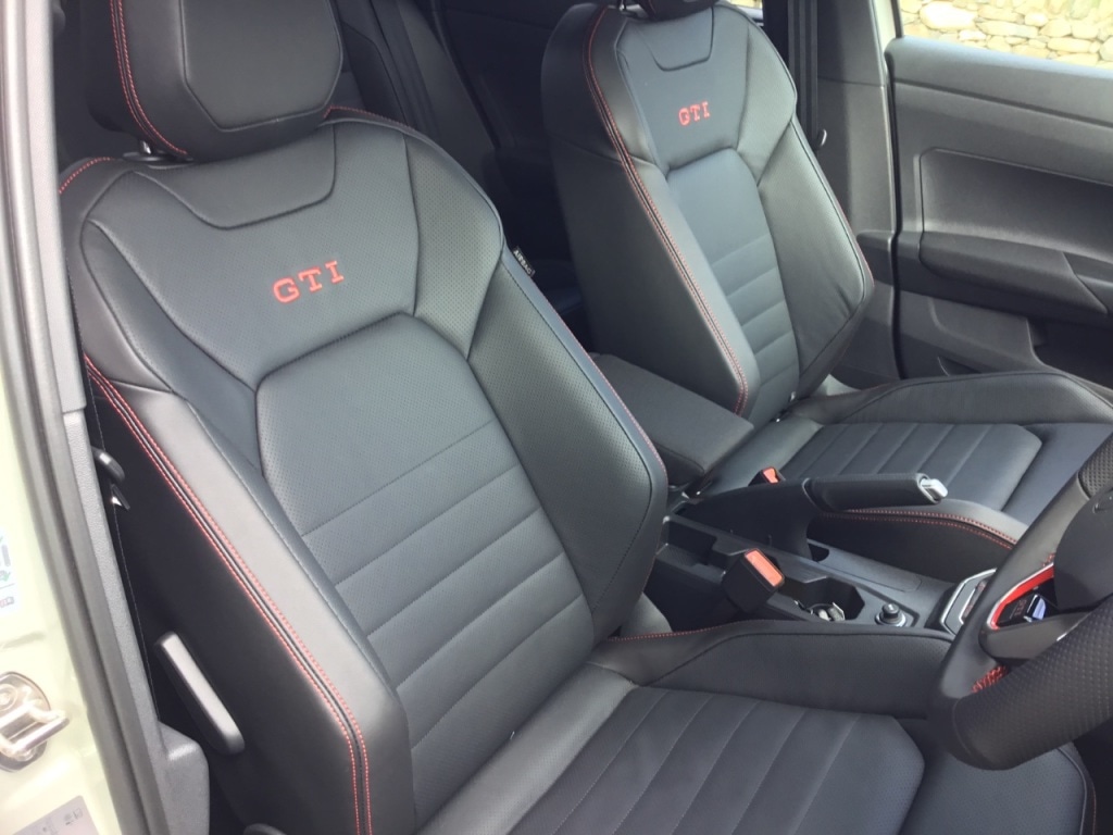 Used Volkswagen Polo 2026 for sale - 78068029: Photo 16