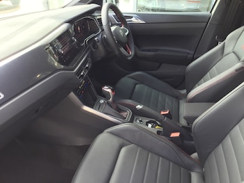 Used Volkswagen Polo 2026 for sale - 78068029: Photo