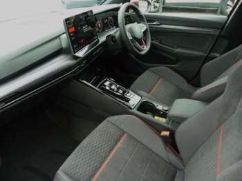 Used Volkswagen Golf 2025 for sale - 74765277: Photo