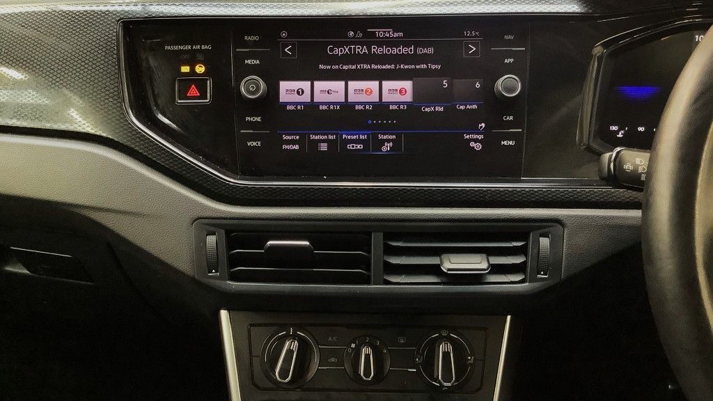 Used Volkswagen Polo 2024 for sale - 77094044: Photo 12