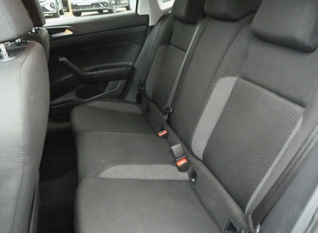 Used Volkswagen Polo 2024 for sale - 77094044: Photo 13