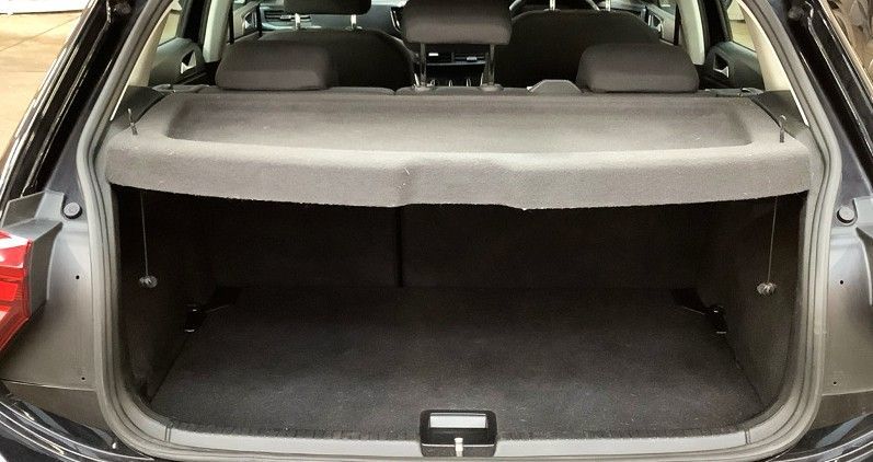 Used Volkswagen Polo 2024 for sale - 77094044: Photo 16