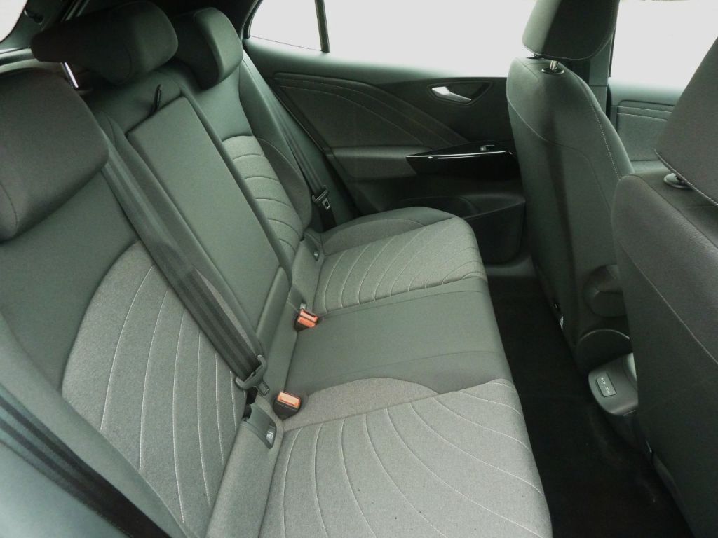 Used Volkswagen ID.3 2025 for sale - 76422182: Photo 16