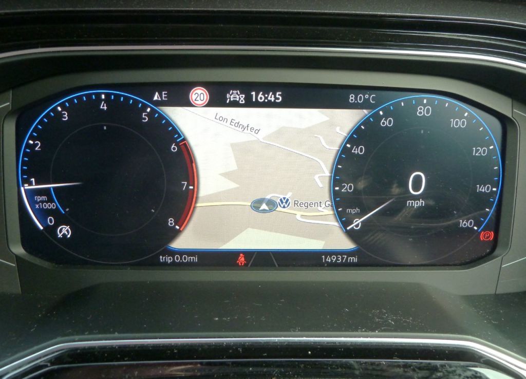 Used Volkswagen Polo 2023 for sale - 77878745: Photo 12