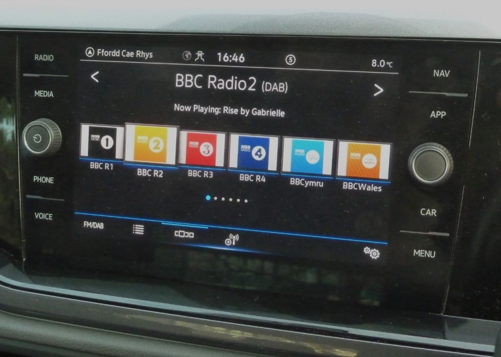 Used Volkswagen Polo 2023 for sale - 77878745: Photo 14