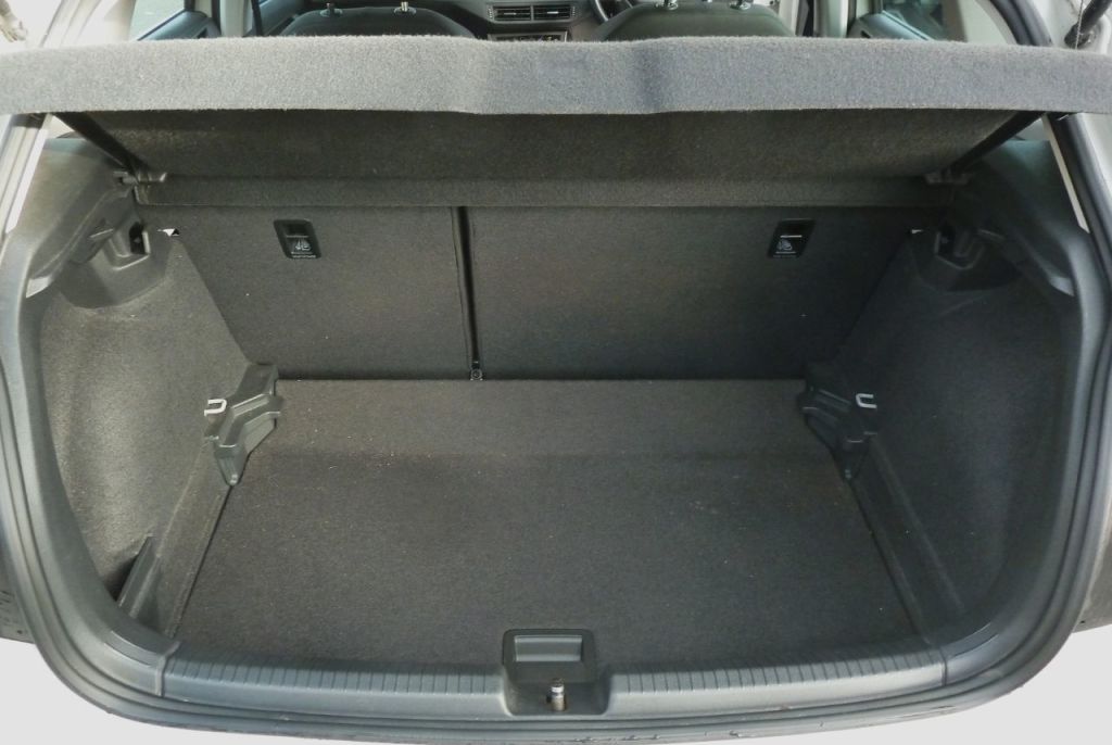 Used Volkswagen Polo 2023 for sale - 77878745: Photo 19