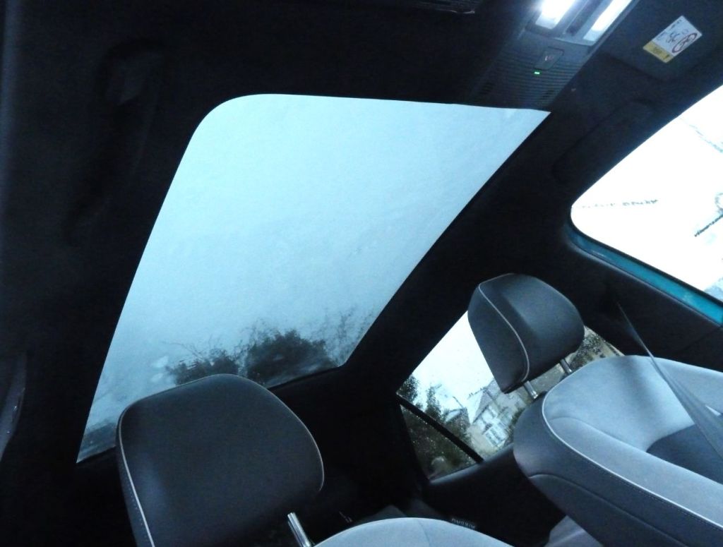 Used Volkswagen ID.3 2021 for sale - 77128739: Photo 11