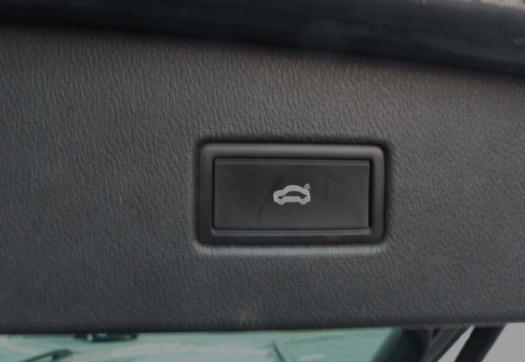 Used Volkswagen Tiguan 2022 for sale - 76495660: Photo 18