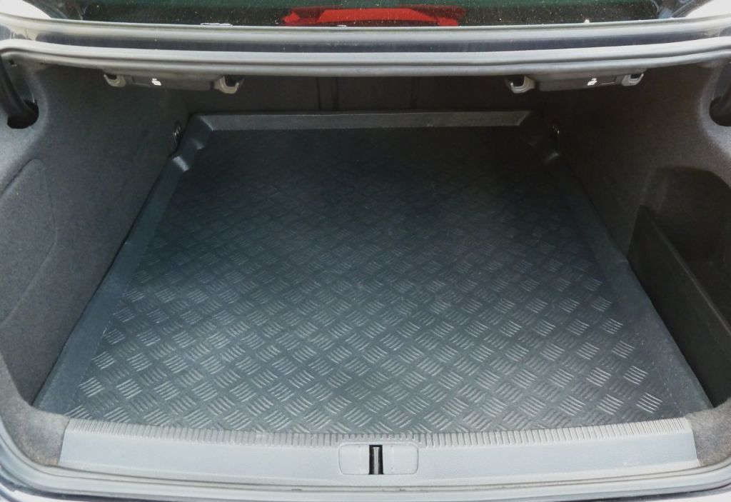 Used Volkswagen CC 2014 for sale - 77578593: Photo 18