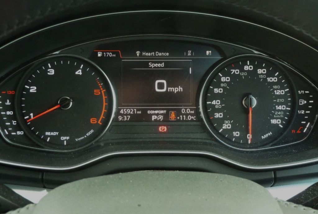 Used Audi Q5 2020 for sale - 76436443: Photo 13