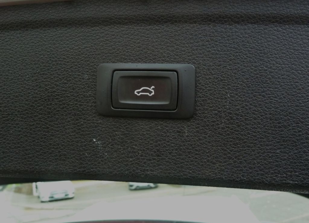 Used Audi Q5 2020 for sale - 76436443: Photo 19