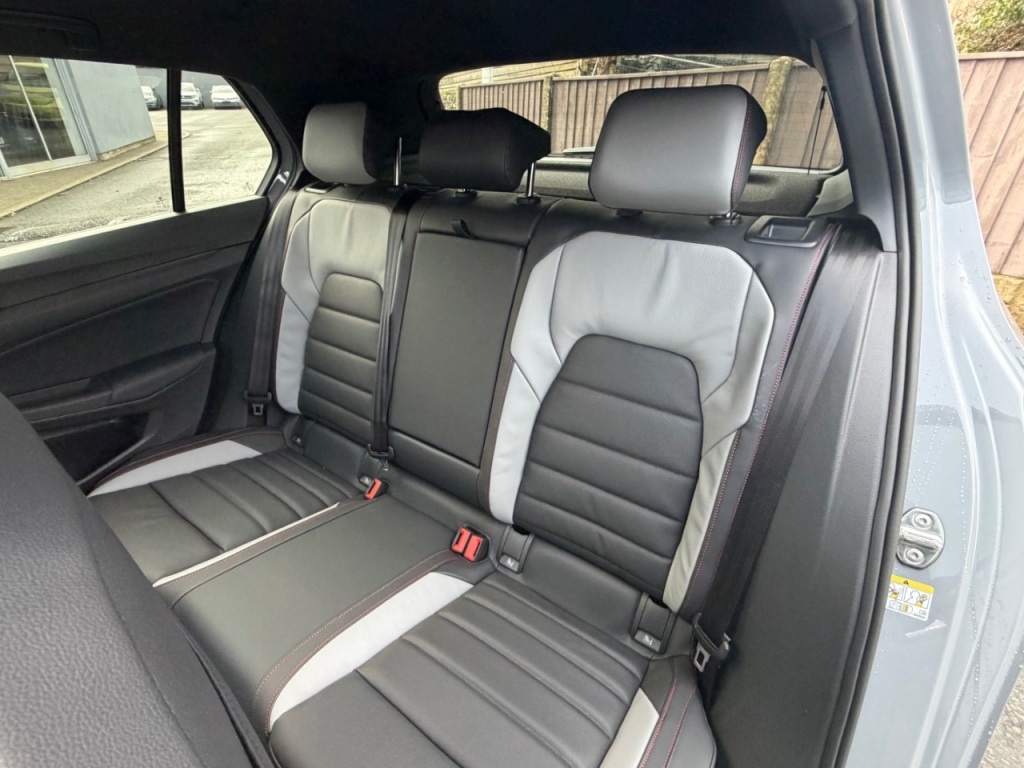 Used Volkswagen Golf 2026 for sale - 78167773: Photo 15