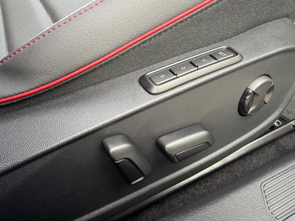 Used Volkswagen Golf 2026 for sale - 78167773: Photo 16