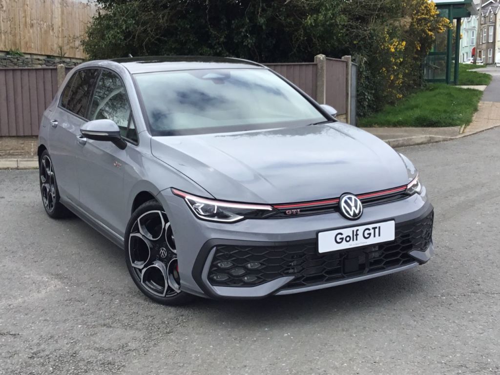 Used Volkswagen Golf 2026 for sale - 78167773: Photo 17