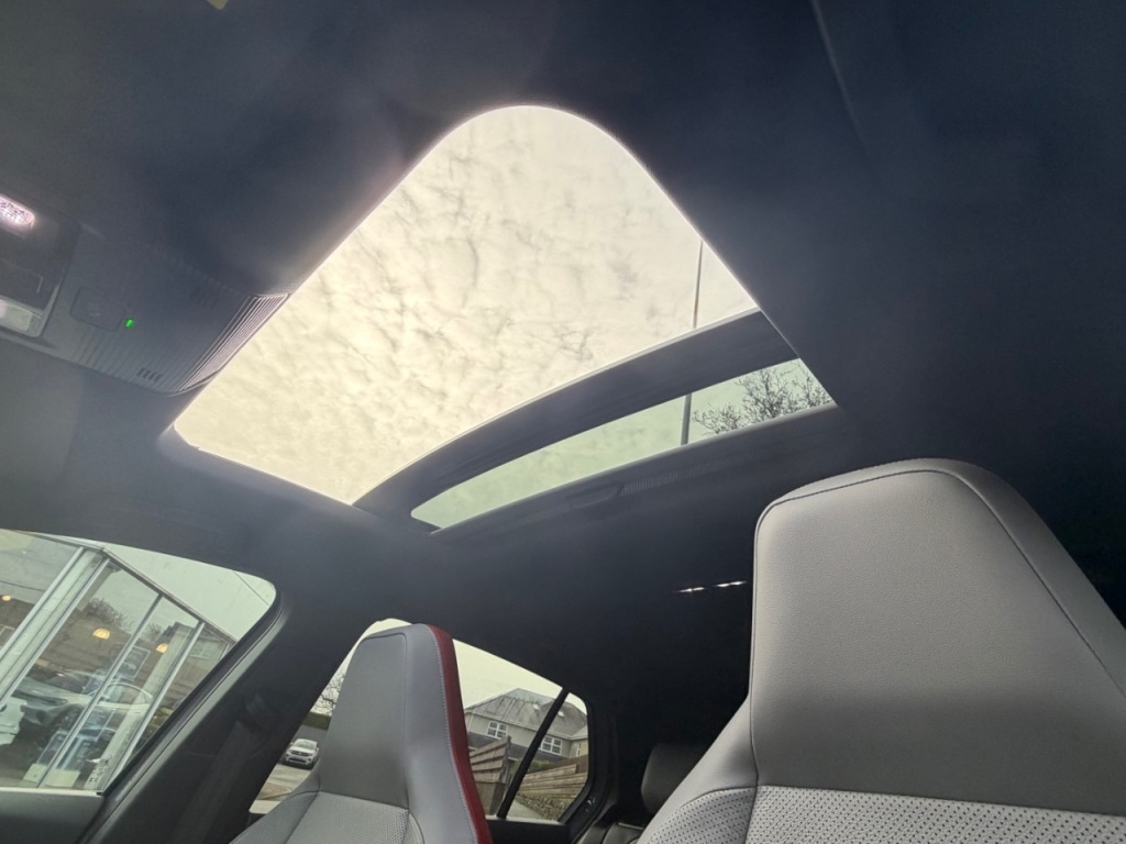 Used Volkswagen Golf 2026 for sale - 78167773: Photo 18