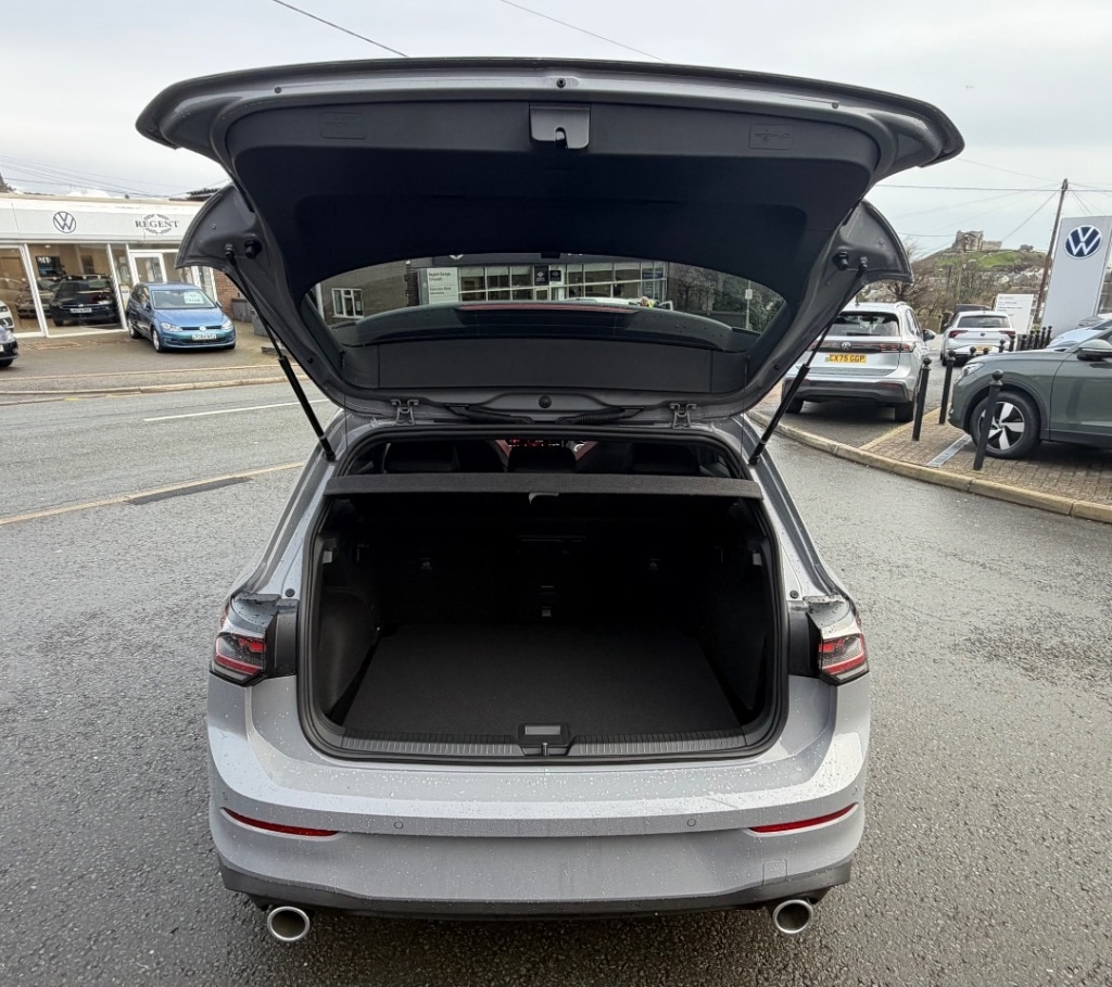 Used Volkswagen Golf 2026 for sale - 78167773: Photo 19