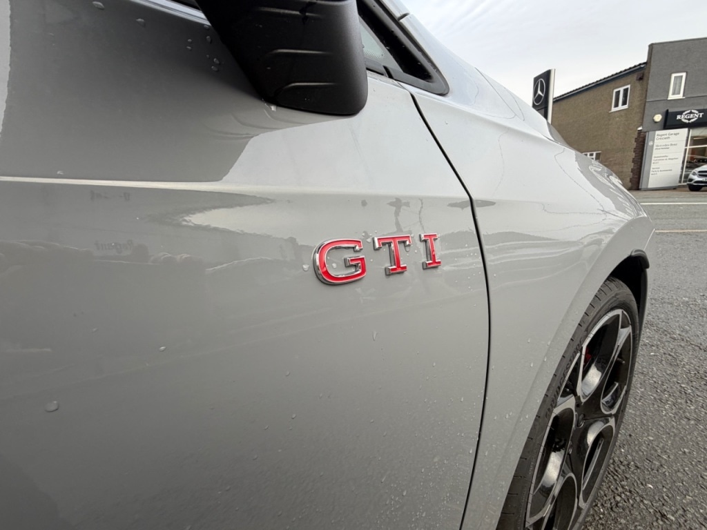 Used Volkswagen Golf 2026 for sale - 78167773: Photo 20