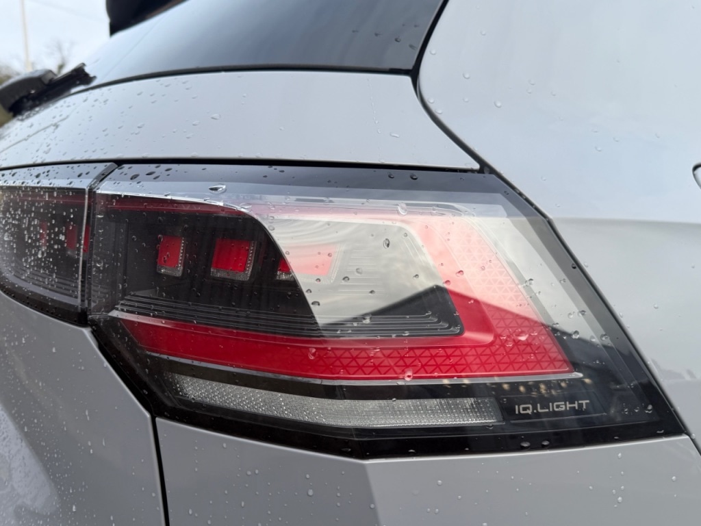 Used Volkswagen Golf 2026 for sale - 78167773: Photo 21