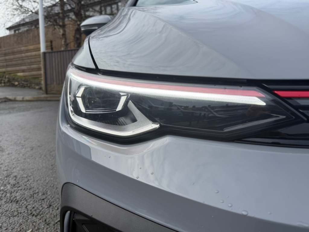 Used Volkswagen Golf 2026 for sale - 78167773: Photo 22