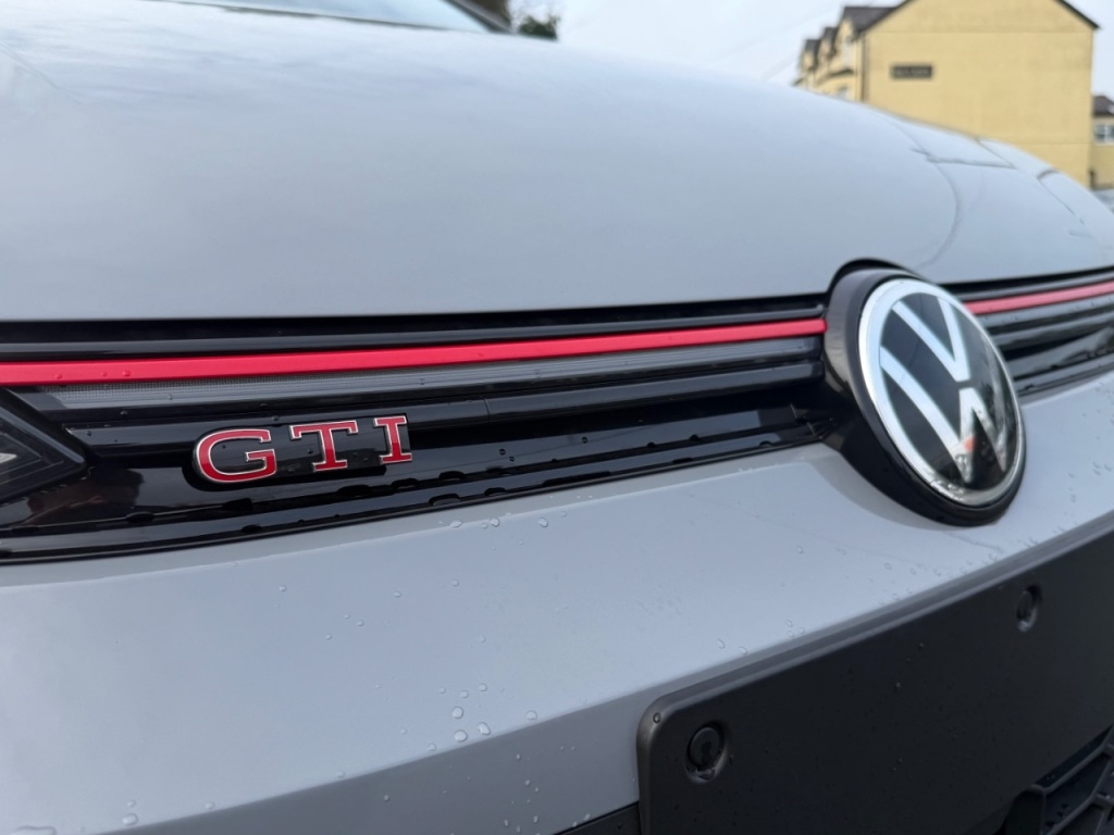 Used Volkswagen Golf 2026 for sale - 78167773: Photo 23