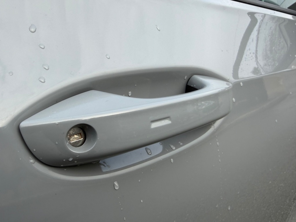 Used Volkswagen Golf 2026 for sale - 78167773: Photo 24