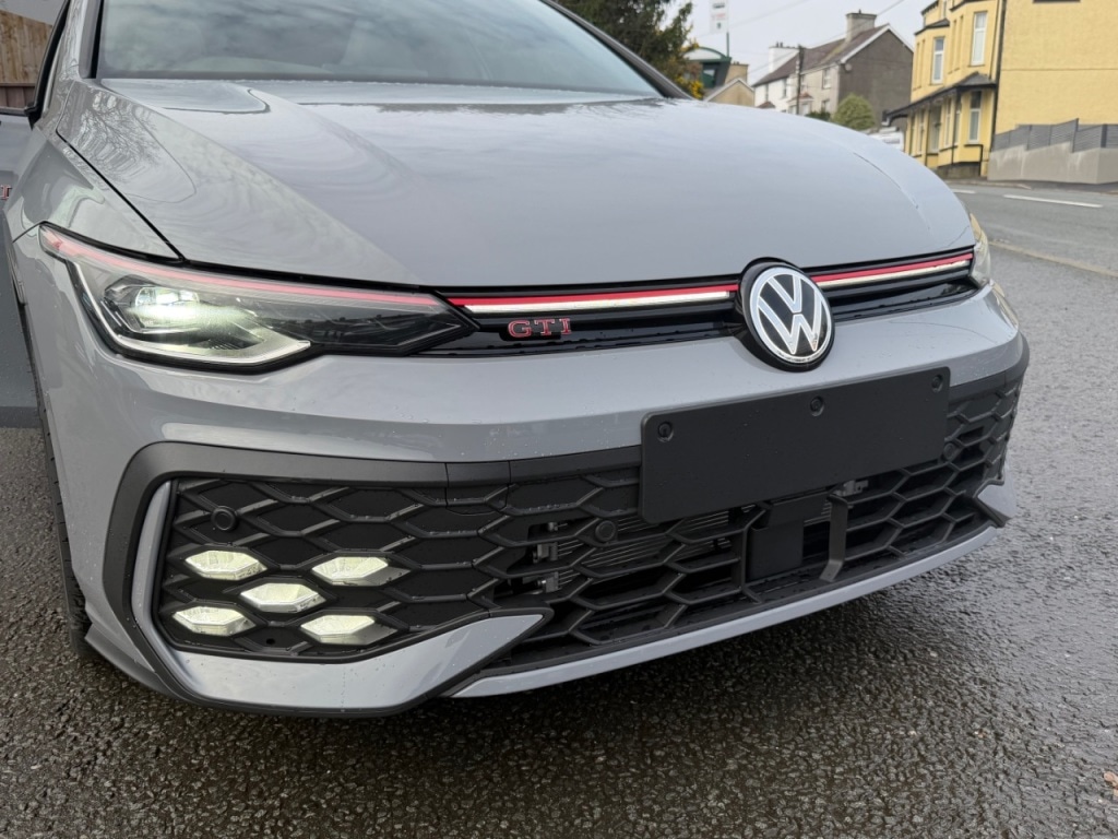 Used Volkswagen Golf 2026 for sale - 78167773: Photo 25