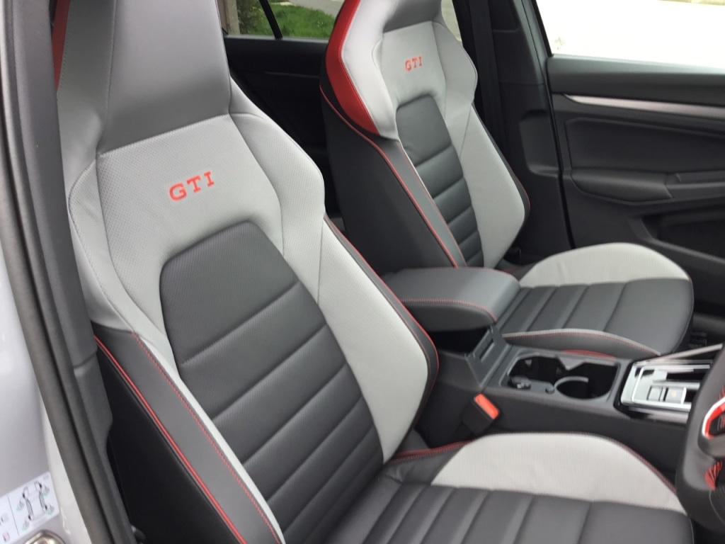 Used Volkswagen Golf 2026 for sale - 78167773: Photo 26