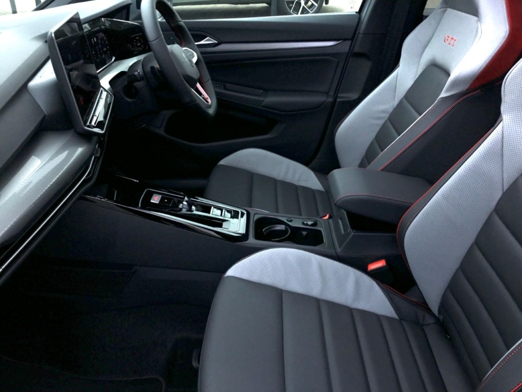 Used Volkswagen Golf 2026 for sale - 78167773: Photo 27