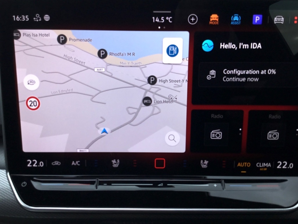 Used Volkswagen Golf 2026 for sale - 78167773: Photo 28