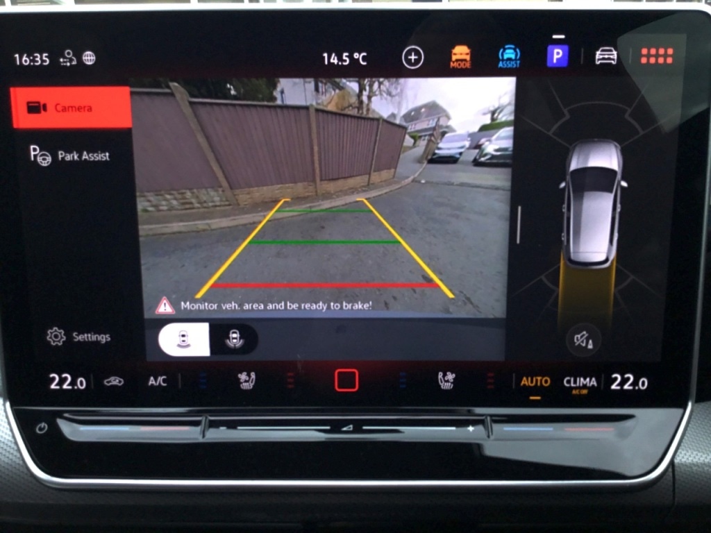 Used Volkswagen Golf 2026 for sale - 78167773: Photo 29