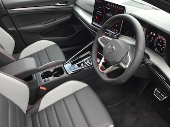 Used Volkswagen Golf 2026 for sale - 78167773: Photo