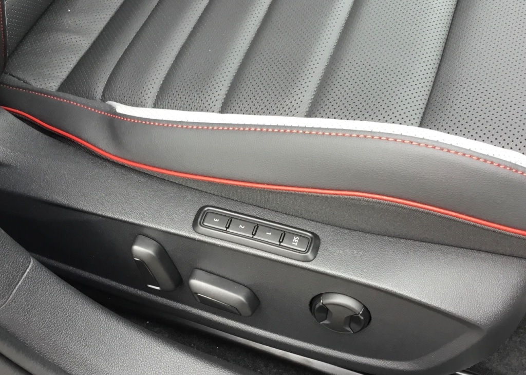 Used Volkswagen Golf 2026 for sale - 78167773: Photo 30