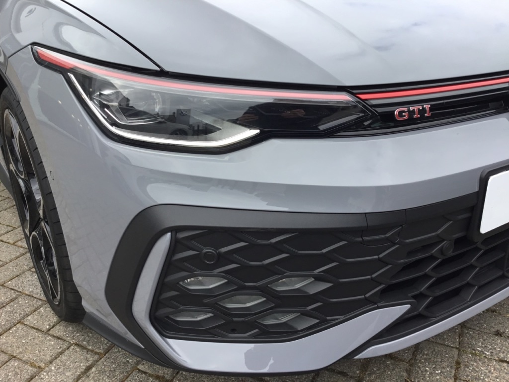 Used Volkswagen Golf 2026 for sale - 78167773: Photo 31