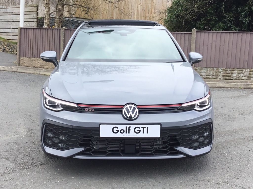 Used Volkswagen Golf 2026 for sale - 78167773: Photo 7