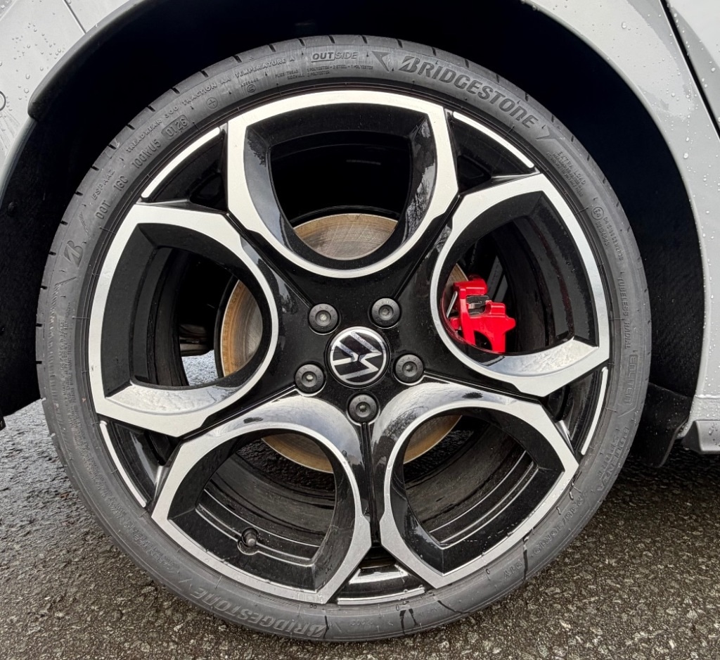 Used Volkswagen Golf 2026 for sale - 78167773: Photo 8