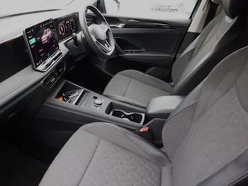 Used Volkswagen Tiguan 2024 for sale - 79706816: Photo