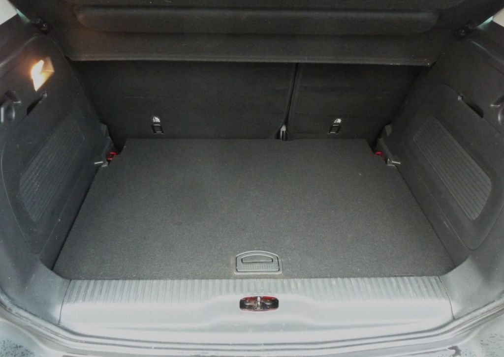 Used Citroen C3 Aircross 2021 for sale - 78053380: Photo 16