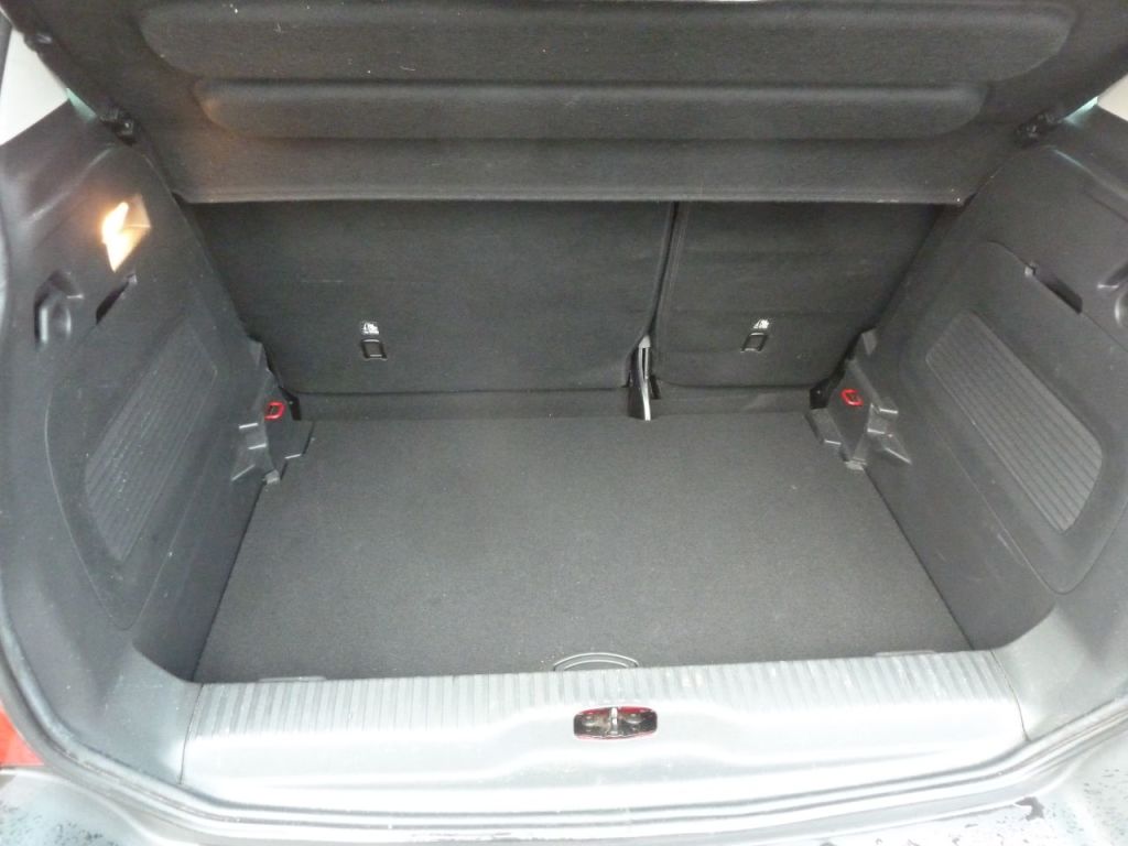 Used Citroen C3 Aircross 2021 for sale - 78053380: Photo 17