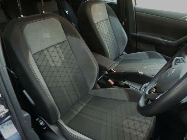 Used Volkswagen Polo 2023 for sale - 75418898: Photo 13