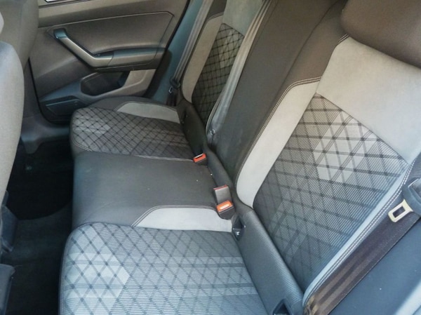 Used Volkswagen Polo 2023 for sale - 75418898: Photo 14
