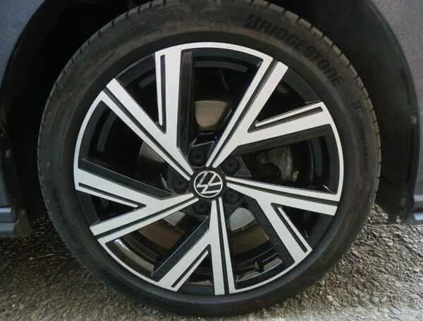 Used Volkswagen Polo 2023 for sale - 75418898: Photo 15