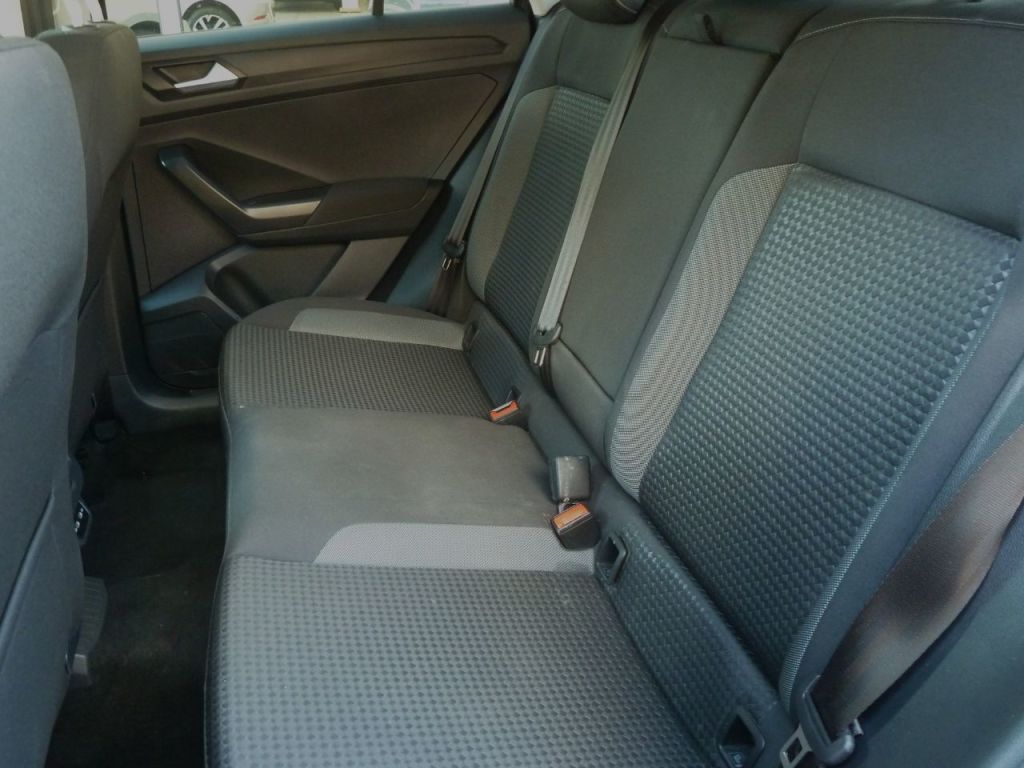 Used Volkswagen T-Roc 2021 for sale - 76005711: Photo 17