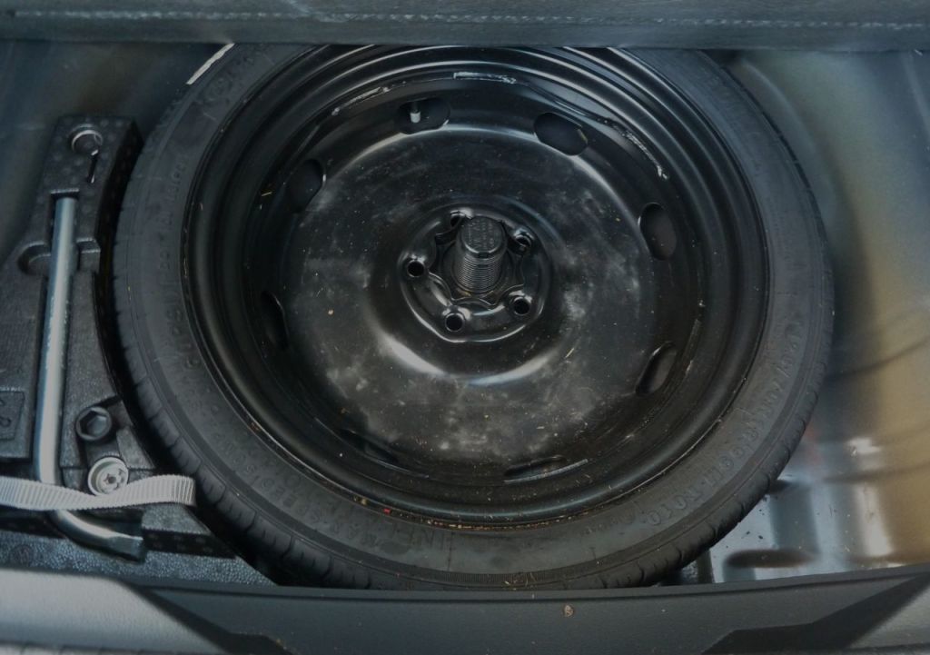 Used Volkswagen T-Roc 2021 for sale - 76005711: Photo 19