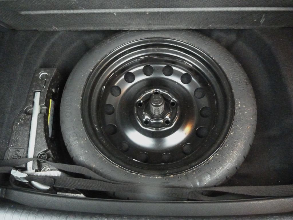 Used Volkswagen Golf 2017 for sale - 76162563: Photo 16