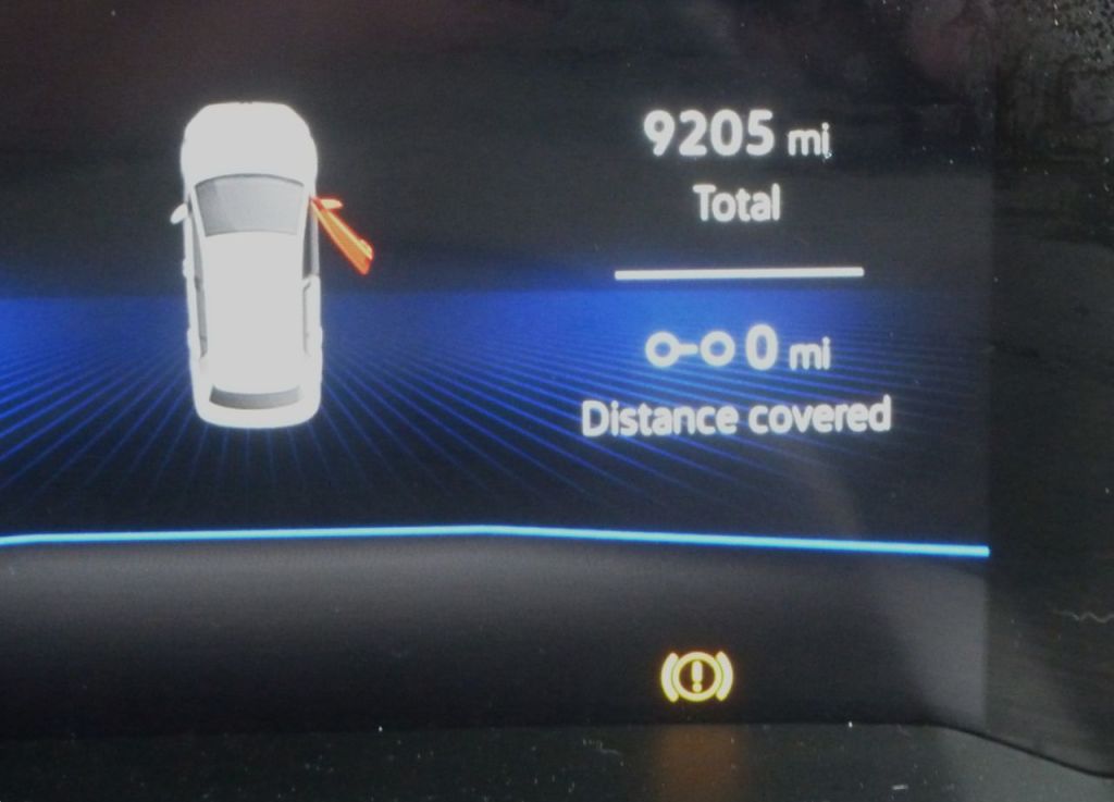 Used Volkswagen Polo 2024 for sale - 77094039: Photo 11